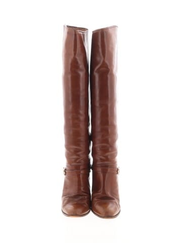 Assorted Brands Boots (view 2)