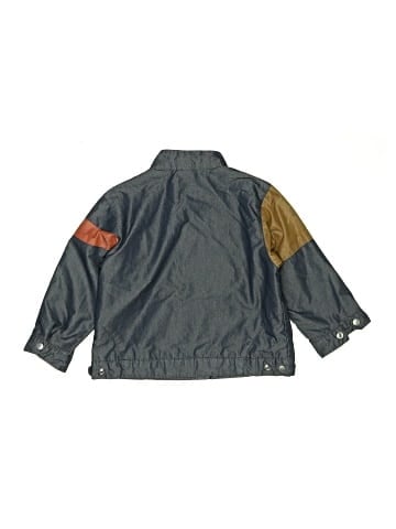 Baby Gap Jacket (view 2)