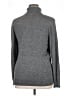 Calvin Klein Gray Turtleneck Sweater Size XL - photo 2