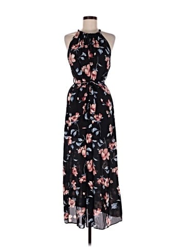 Everly Casual Dress (view 1)