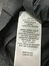 Eliza J Solid Black Casual Dress Size 12 - photo 8