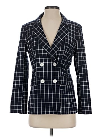 Halogen Blazer (view 1)