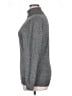 Calvin Klein Gray Turtleneck Sweater Size XL - photo 5