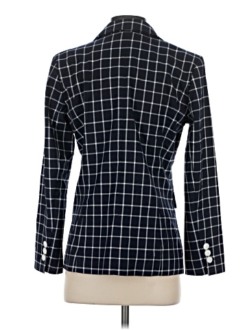 Halogen Blazer (view 2)