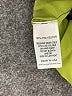 Corey Lynn Calter 100% Polyester Polka Dots Green Romper Size XS - photo 5