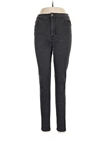 Forever 21 Jeans (view 1)