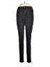 Forever 21 Gray Jeans Size 31 waist - photo 1