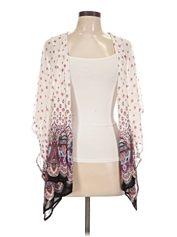 Xhilaration Cardigan (view 1)