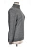 Calvin Klein Gray Turtleneck Sweater Size XL - photo 4