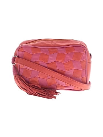 Assorted Brands Crossbody Bag (view 1)