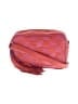 Assorted Brands Pink Crossbody Bag One size - photo 1