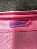 Edikted Pink Cocktail Dress Size M - photo 7