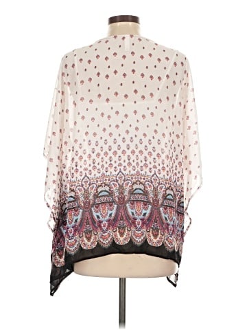 Xhilaration Cardigan (view 2)