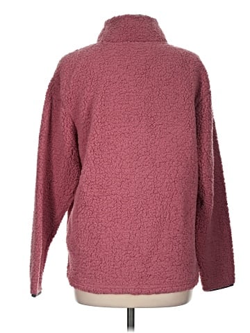 Victoria's Secret Pink Pullover Sweater (view 2)