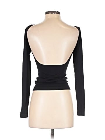 Intimately by Free People Long Sleeve T-Shirt (view 2)