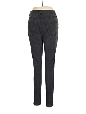 Forever 21 Jeans (view 2)