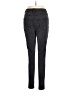 Forever 21 Gray Jeans Size 31 waist - photo 2