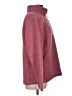 Victoria's Secret Pink 100% Polyester Pink Pullover Sweater Size M - photo 4