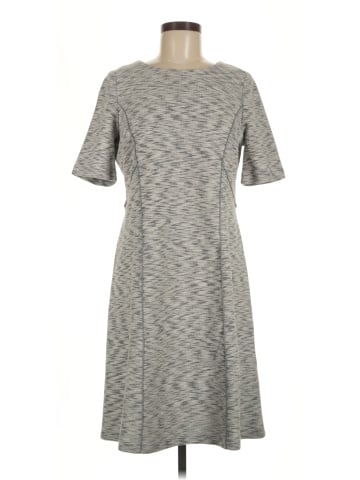 Chico's Casual Dress (view 1)