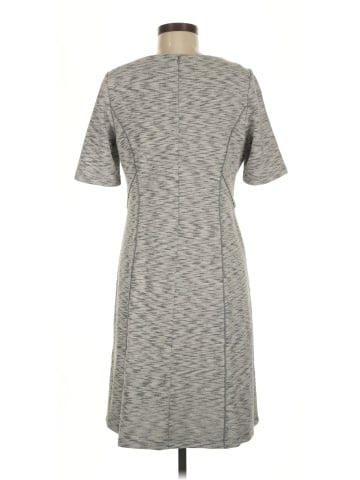 Chico's Casual Dress (view 2)