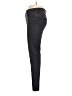 Forever 21 Gray Jeans Size 31 waist - photo 5