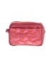 Assorted Brands Pink Crossbody Bag One size - photo 3