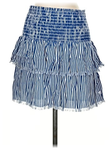 Aerie Casual Skirt (view 1)