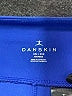 Danskin Blue Active Pants Size XXL - photo 4
