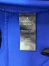 Danskin Blue Active Pants Size XXL - photo 5