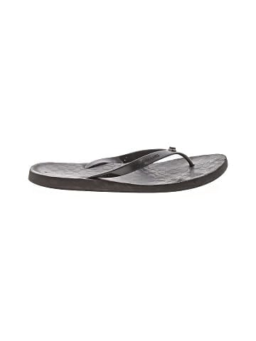 Coach Factory Flip Flops (view 1)