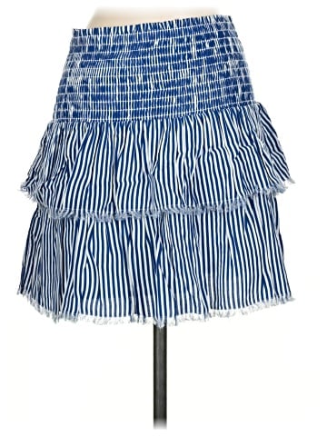 Aerie Casual Skirt (view 2)