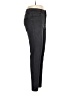 Forever 21 Gray Jeans Size 31 waist - photo 4