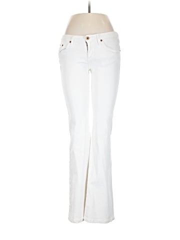 Big Star Jeans (view 1)