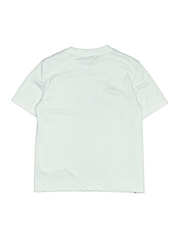 Adidas Short Sleeve Top (view 2)