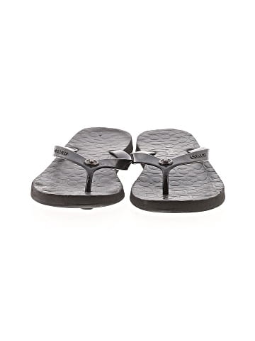 Coach Factory Flip Flops (view 2)