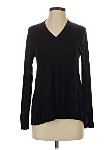 Kokun Long Sleeve Top (view 1)