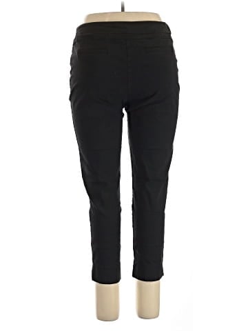 Zac & Rachel Casual Pants (view 2)