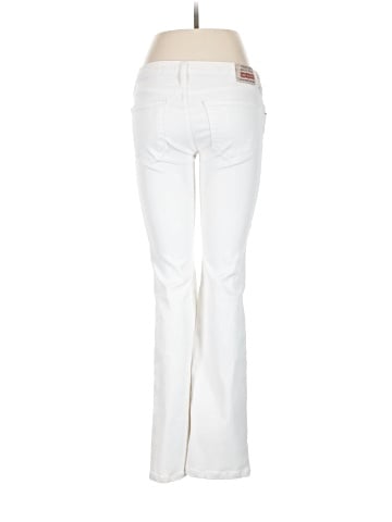 Big Star Jeans (view 2)