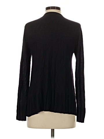Kokun Long Sleeve Top (view 2)