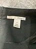 Halogen Black Vest Size M - photo 6