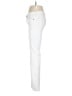 Big Star Hearts White Jeans Size 28 waist - photo 5