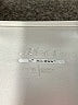 Bcg Silver Active T-Shirt Size XL - photo 7