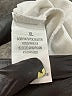 Bcg Silver Active T-Shirt Size XL - photo 8