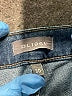 DL1961 Blue Jeans Size 30 waist - photo 7