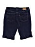 Levi's Blue Denim Shorts Size 31 waist - photo 2