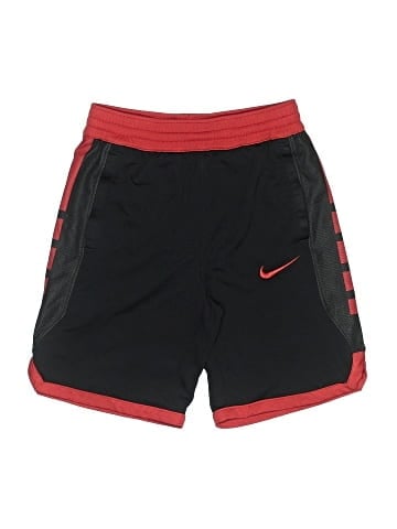 Nike Athletic Shorts (view 1)