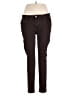 Eddie Bauer Brown Jeans Size 16 - photo 1