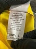 High Five 100% Polyester Yellow Long Sleeve Top Size L (kids) - photo 4