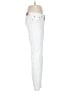 Big Star Hearts White Jeans Size 28 waist - photo 4