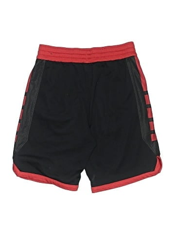 Nike Athletic Shorts (view 2)